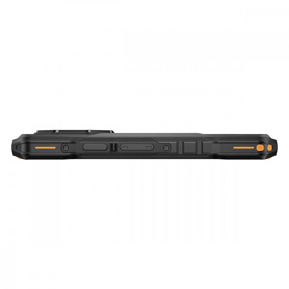 ULF Ulefone Armor X32 Pro 5G 8/256GB Vibrant Oranžinis