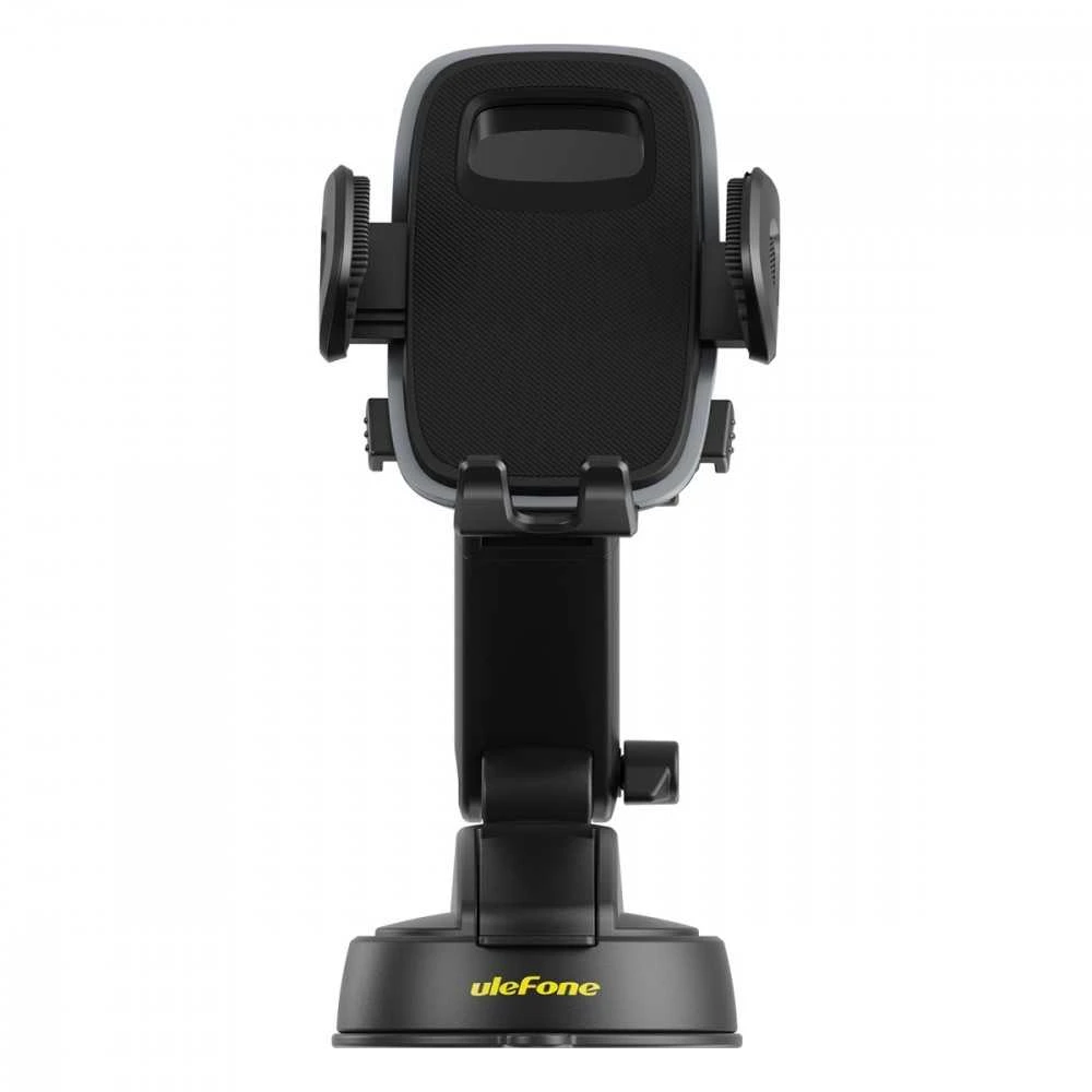 „UleFone Armor Mount UAN15“ automobilinis išmaniojo telefono laikiklis