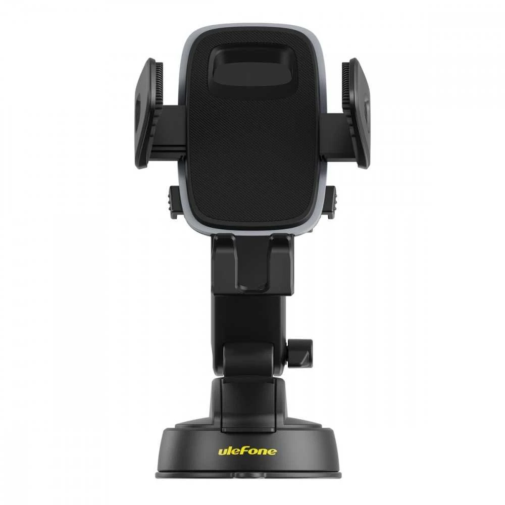 Išmaniojo telefono laikiklis automobiliui Ulefone „Armor Mount“ UAN16