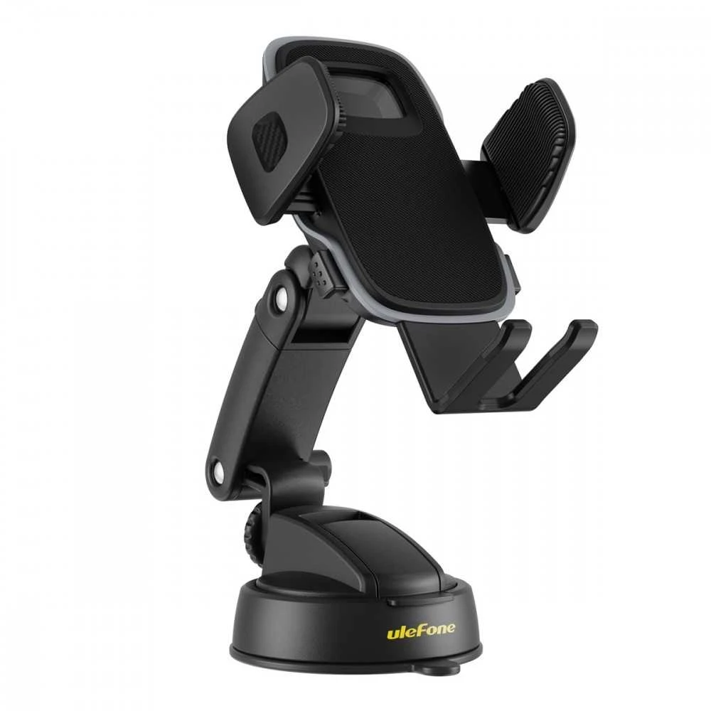 Išmaniojo telefono laikiklis automobiliui Ulefone „Armor Mount“ UAN16