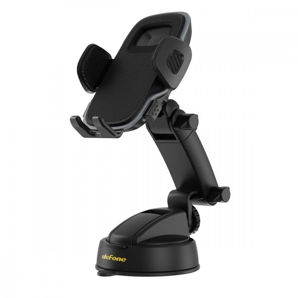 „UleFone Armor Mount UAN15“ automobilinis išmaniojo telefono laikiklis