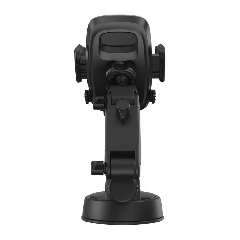 „UleFone Armor Mount UAN15“ automobilinis išmaniojo telefono laikiklis