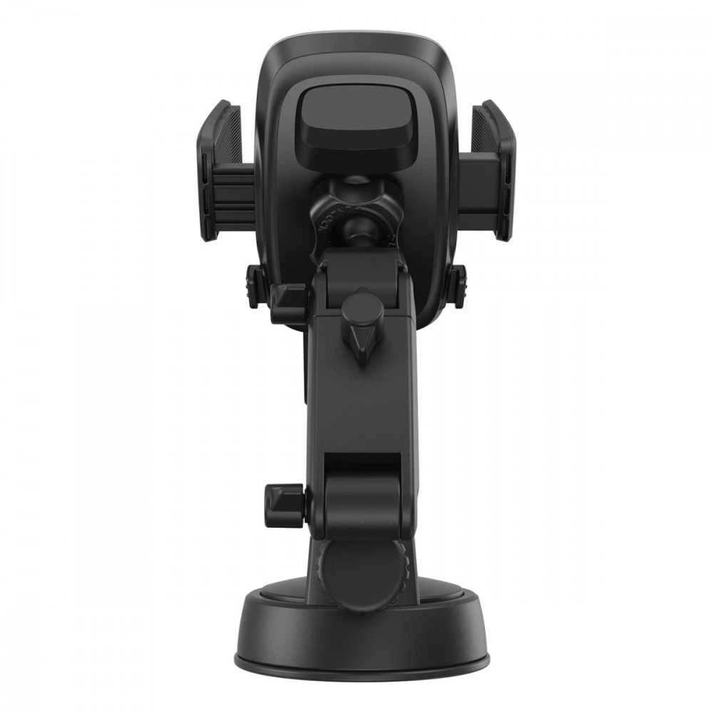Išmaniojo telefono laikiklis automobiliui Ulefone „Armor Mount“ UAN16