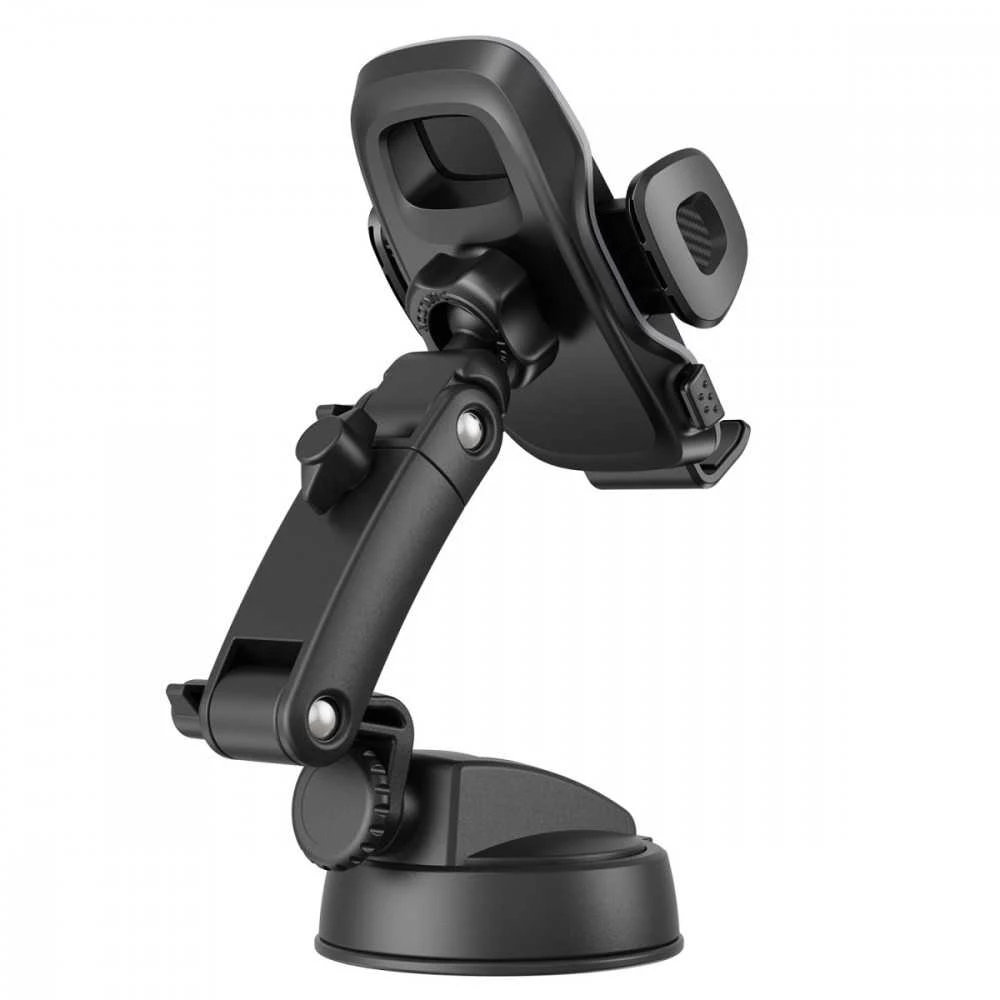 „UleFone Armor Mount UAN15“ automobilinis išmaniojo telefono laikiklis