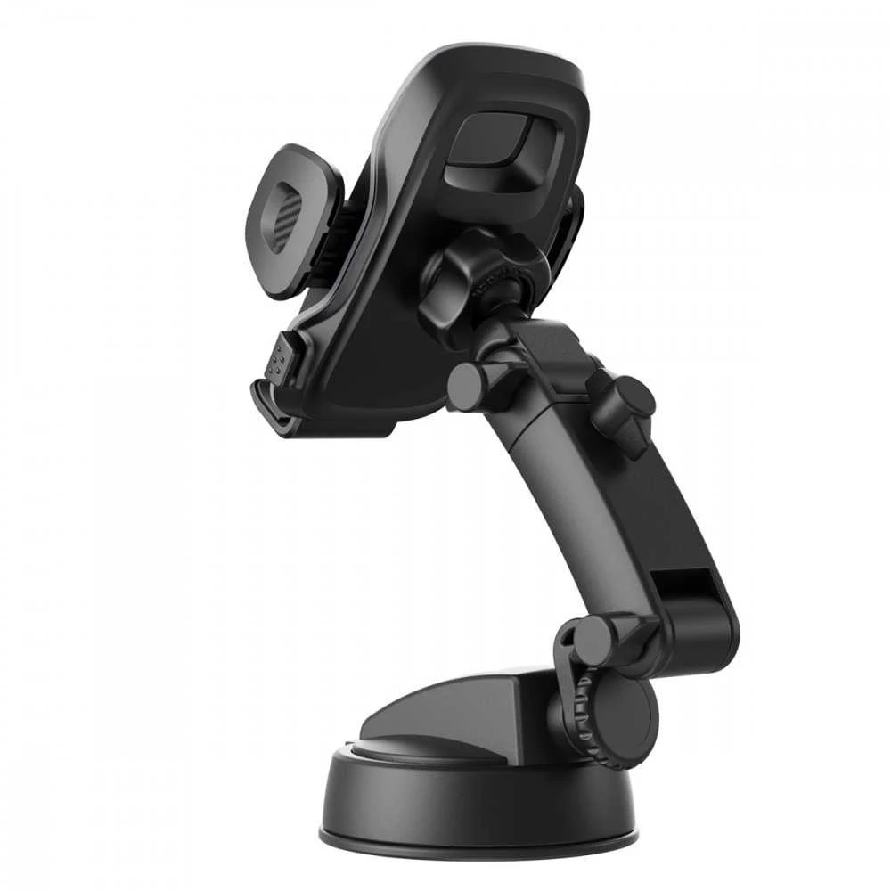 „UleFone Armor Mount UAN15“ automobilinis išmaniojo telefono laikiklis