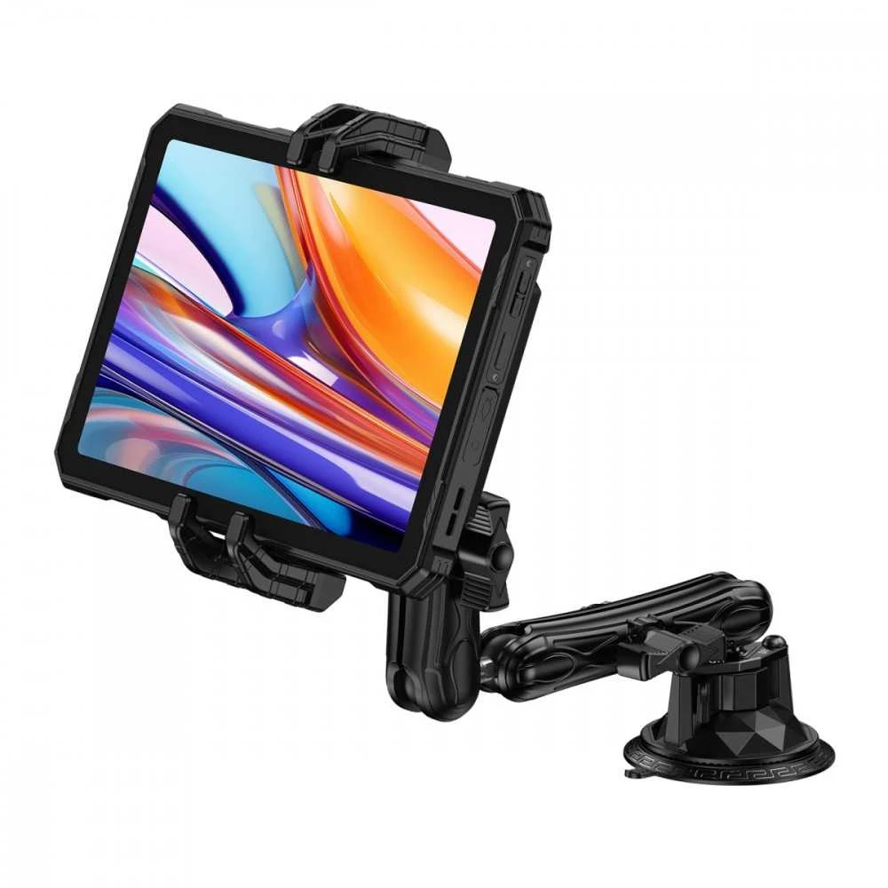 Ulefone Laikiklis na tablet armor mount max