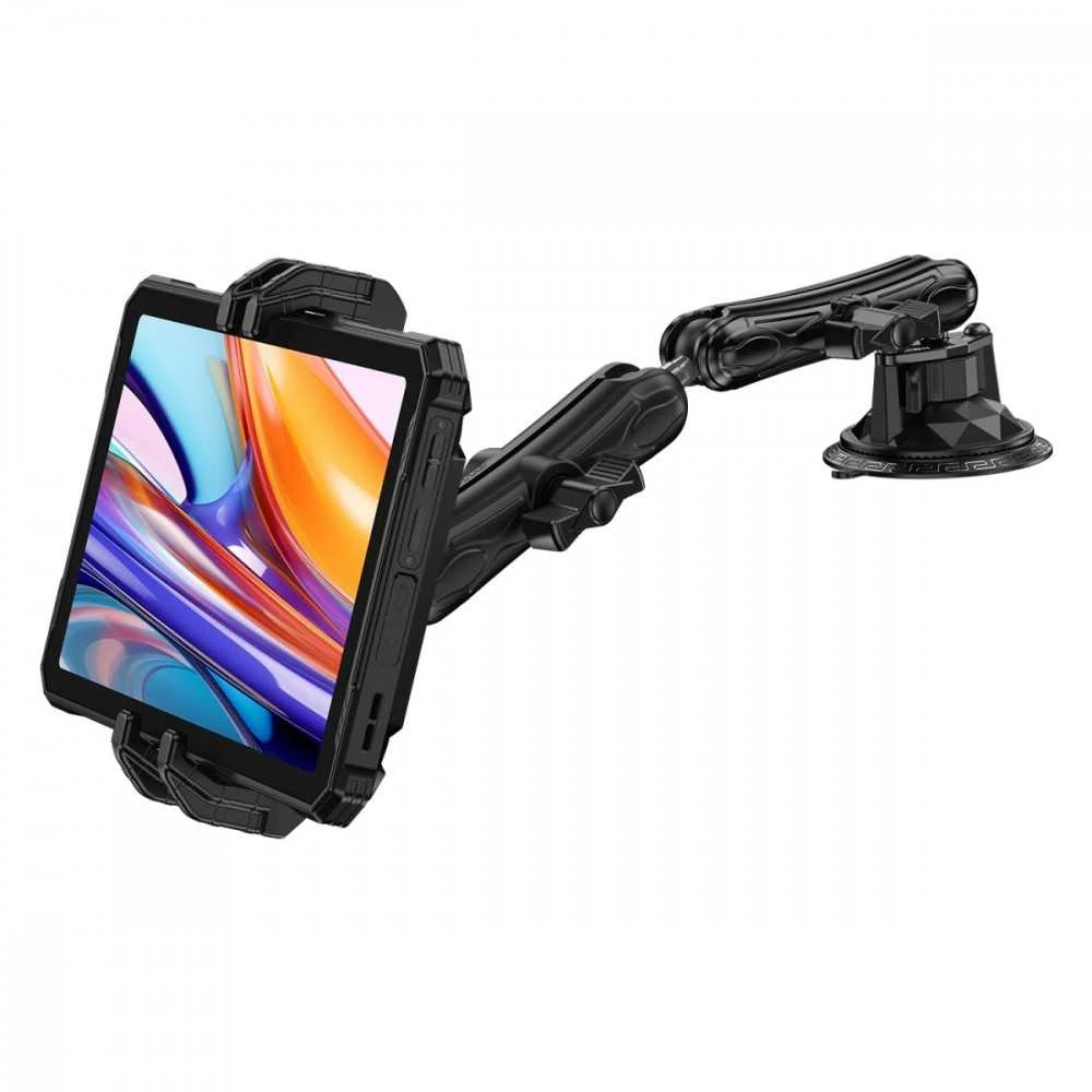 Ulefone Laikiklis na tablet armor mount max