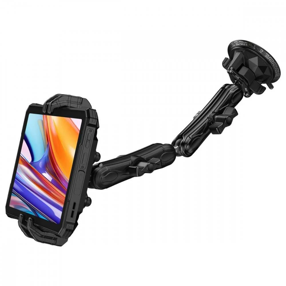 Ulefone Laikiklis na tablet armor mount max