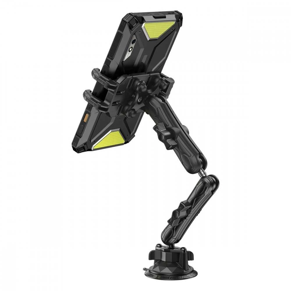 Ulefone Laikiklis na tablet armor mount max