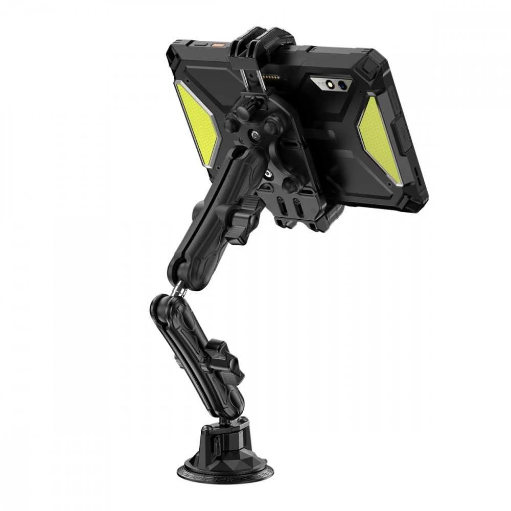Ulefone Laikiklis na tablet armor mount max