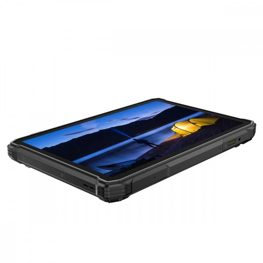Planšetė Ulefone Armor Pad 5 Pro 12 GB / 512 GB 5G
