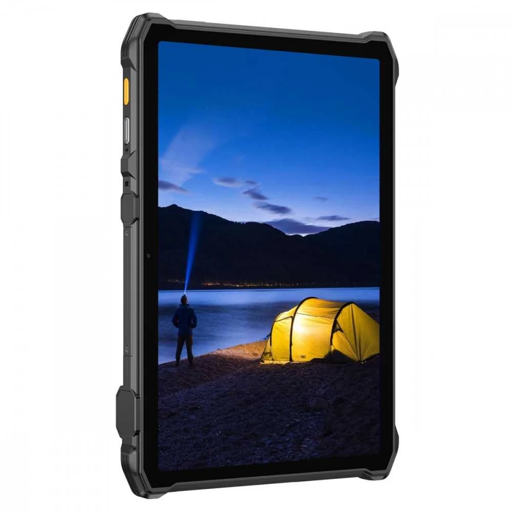 Planšetė Ulefone Armor Pad 5 Pro 12 GB / 512 GB 5G