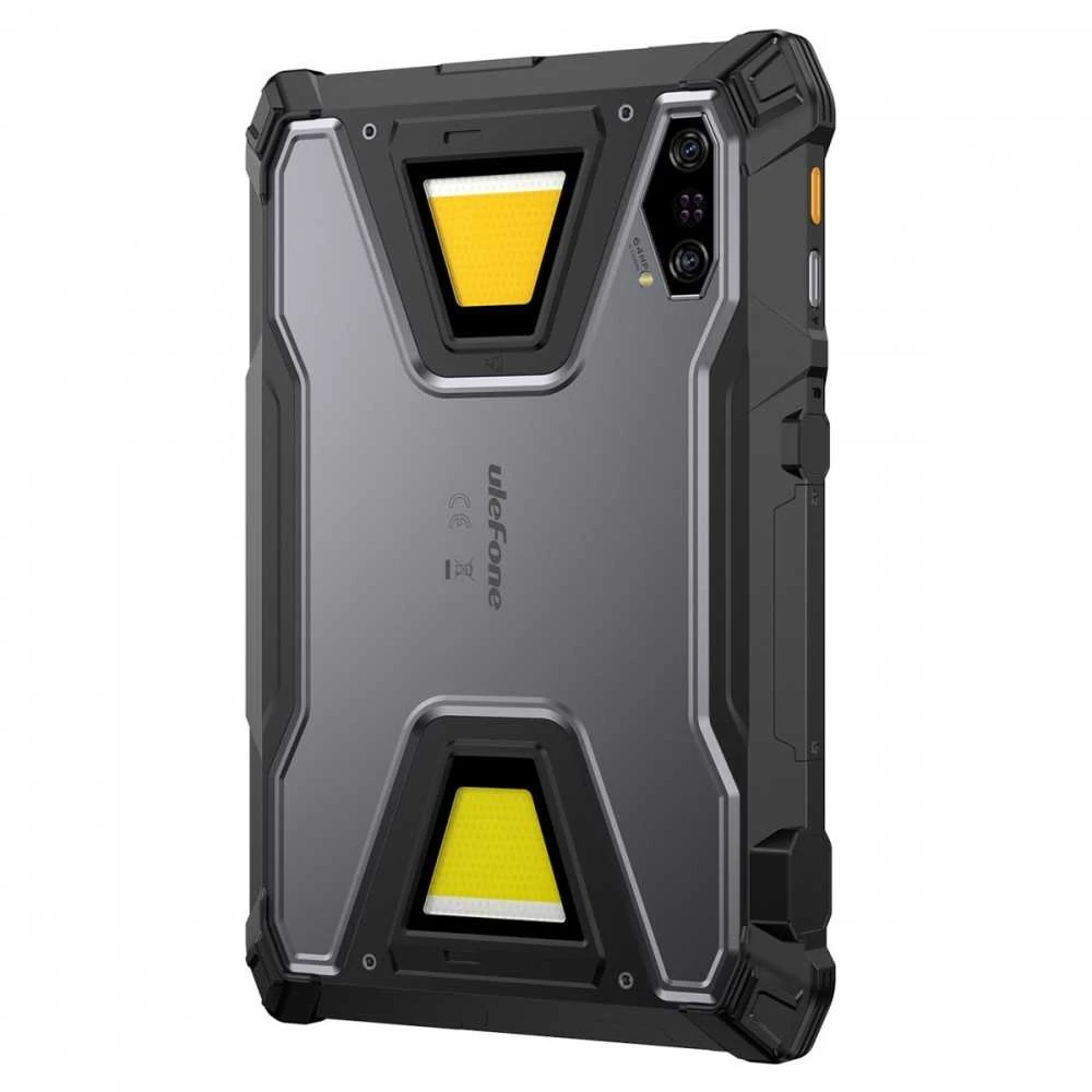 Planšetė Ulefone Armor Pad 5 Pro 12 GB / 512 GB 5G