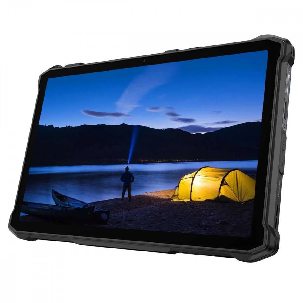 Planšetė Ulefone Armor Pad 5 Pro 12 GB / 512 GB 5G