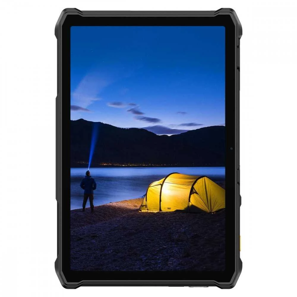 Planšetė Ulefone Armor Pad 5 Pro 12 GB / 512 GB 5G
