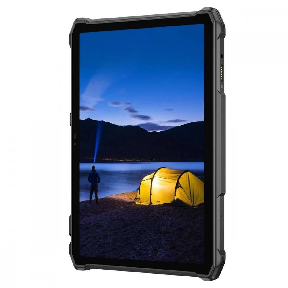 Planšetė Ulefone Armor Pad 5 Pro 12 GB / 512 GB 5G