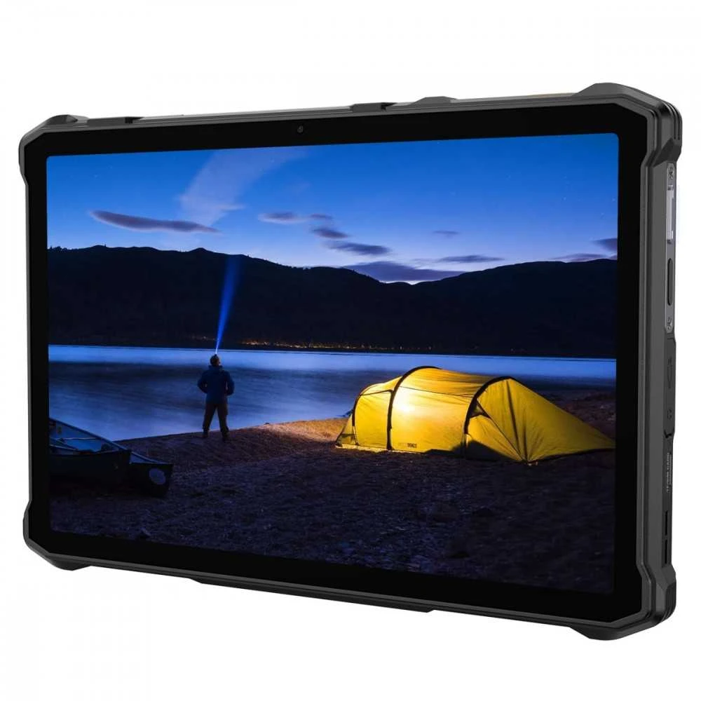 Planšetė Ulefone Armor Pad 5 Pro 12 GB / 512 GB 5G
