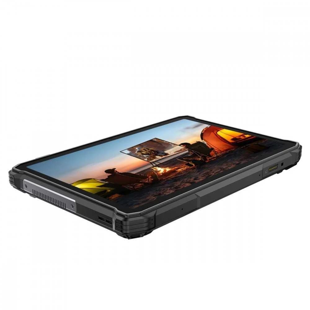 Planšetė Ulefone Armor Pad 5 Ultra 12GB/512GB 5G