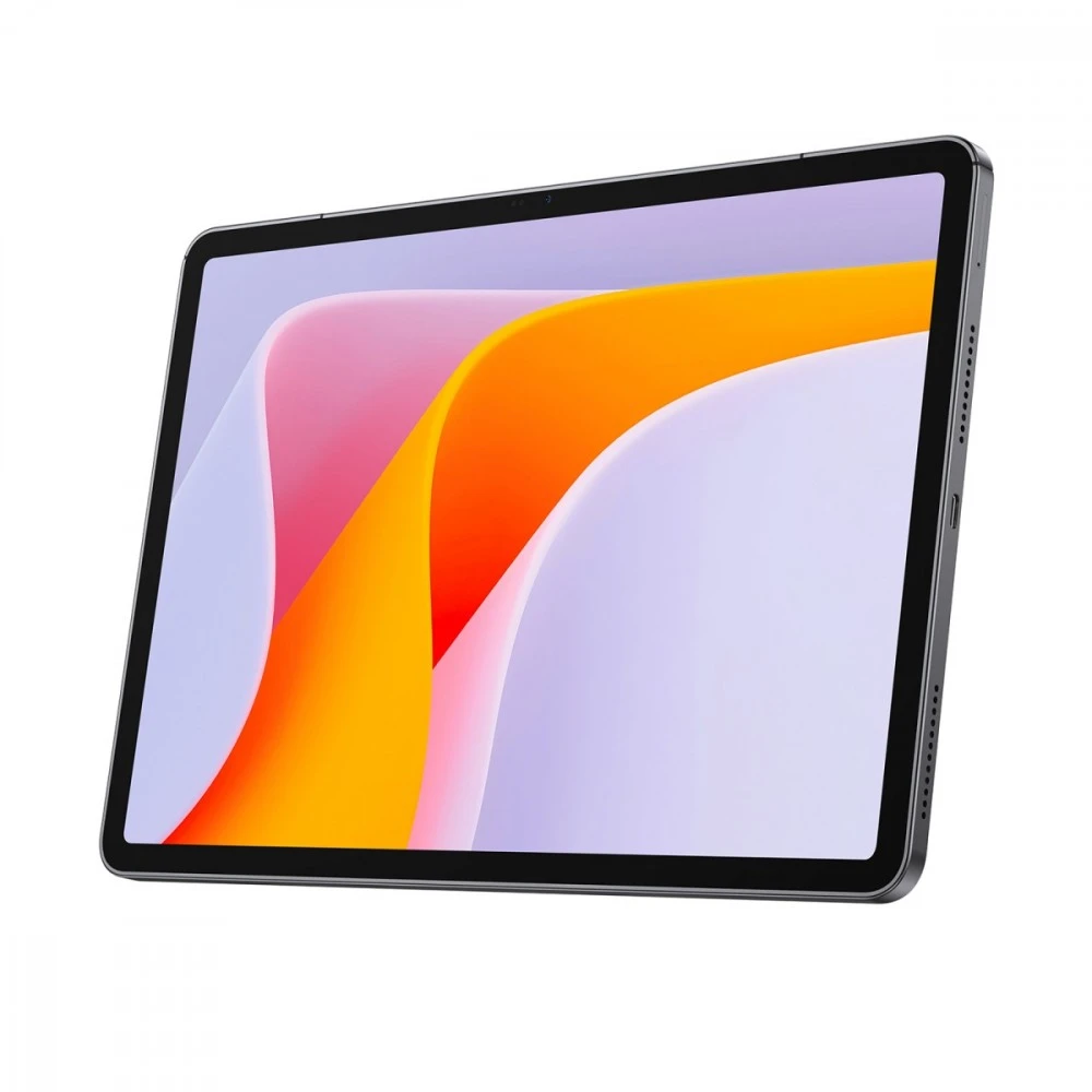 Planšetė Ulefone Tab A12 Pro 8GB/128GB LTE