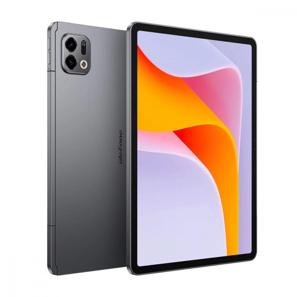 Planšetė Ulefone Tab A12 Pro 8GB/128GB LTE