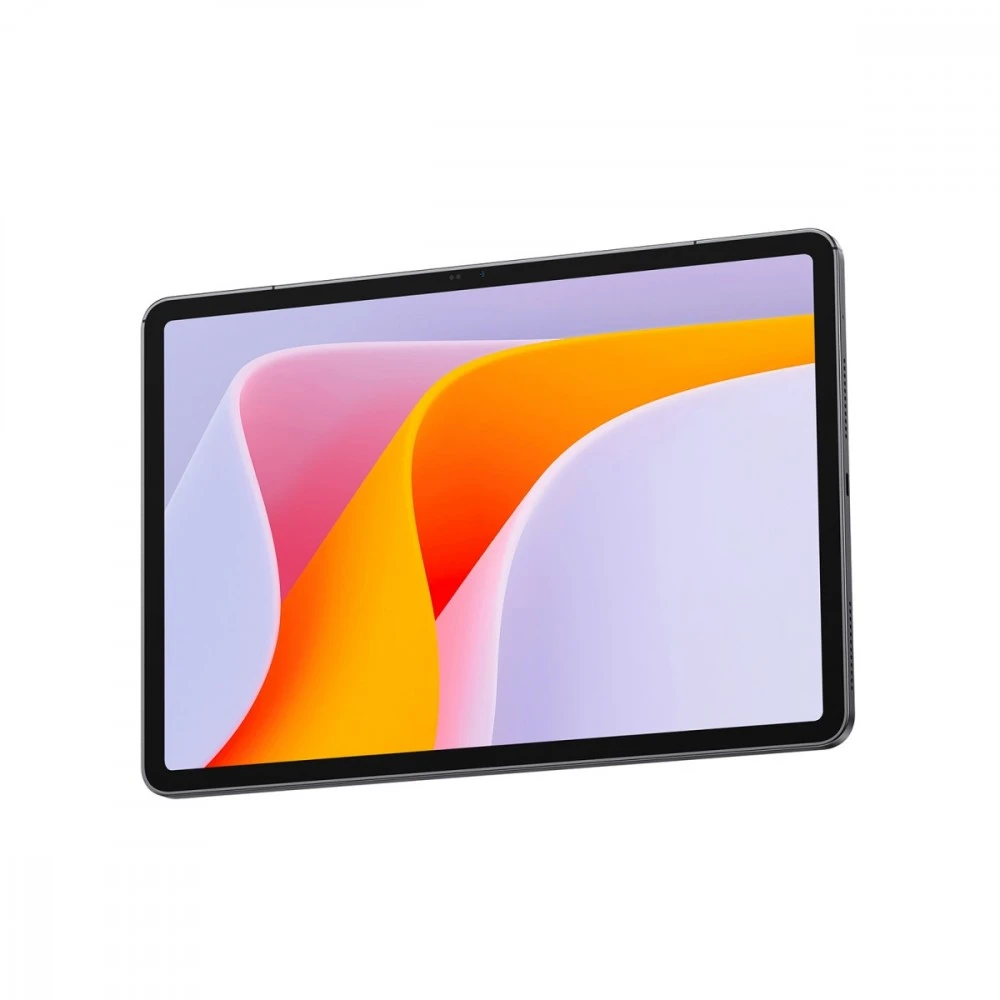 Planšetė Ulefone Tab A12 Pro 8GB/128GB LTE