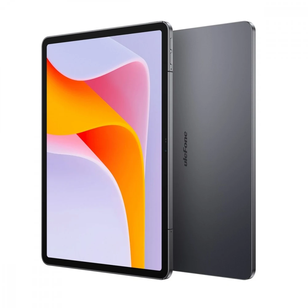 Planšetė Ulefone Tab A12 Pro 8GB/128GB LTE