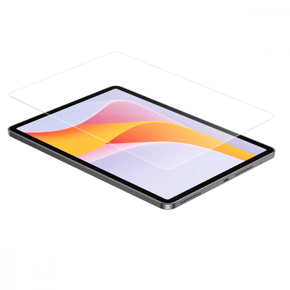 Planšetė Ulefone Tab A12 Pro 8GB/128GB LTE