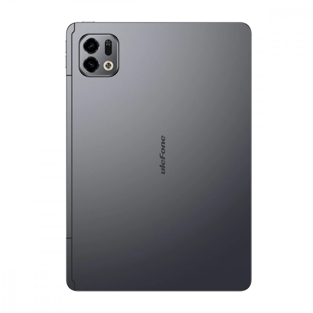 Planšetė Ulefone Tab A12 Pro 8GB/128GB LTE