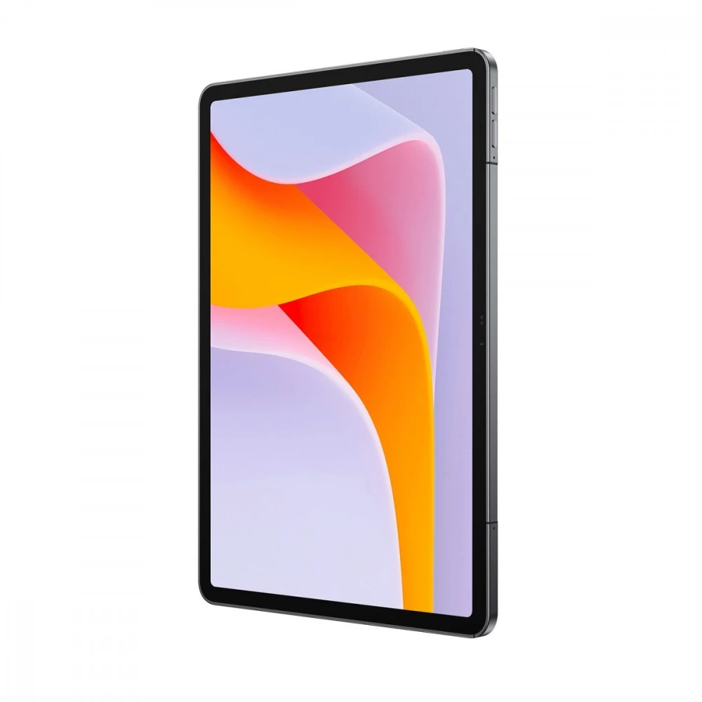 Planšetė Ulefone Tab A12 Pro 8GB/128GB LTE