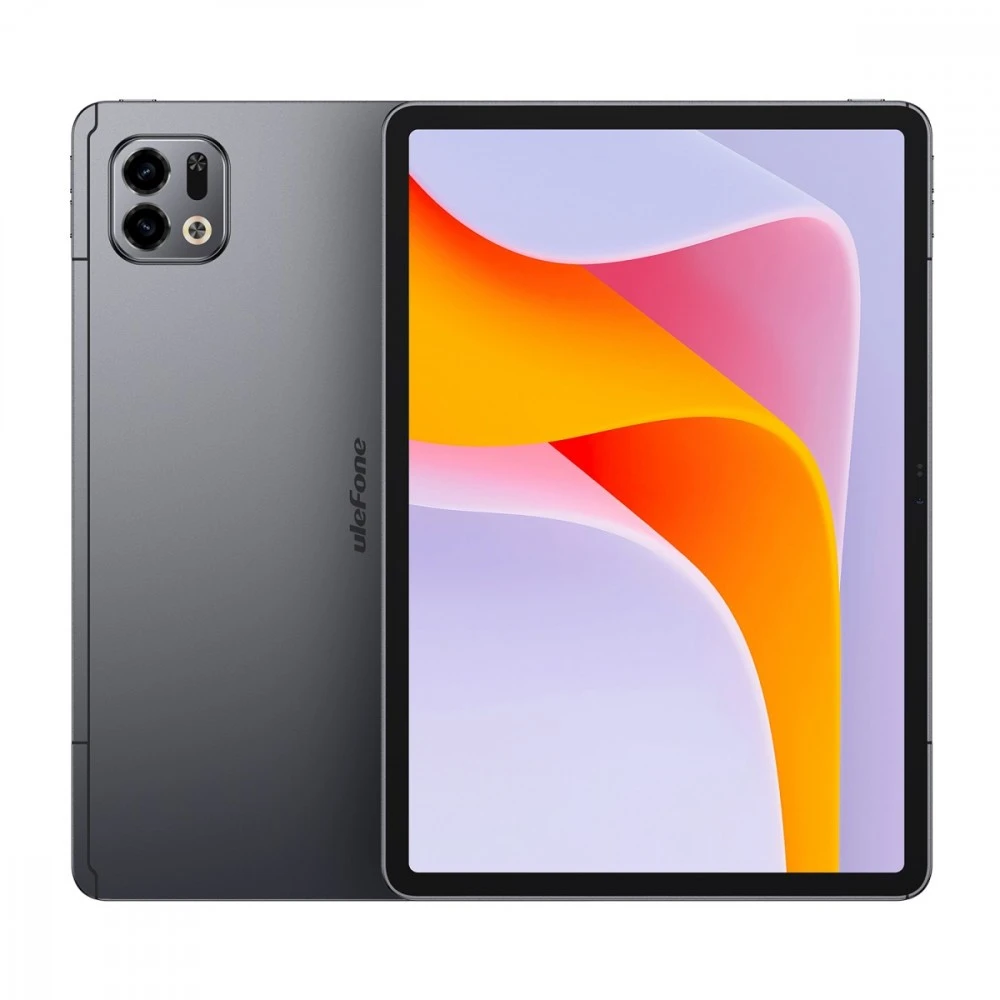 Planšetė Ulefone Tab A12 Pro 8GB/128GB LTE