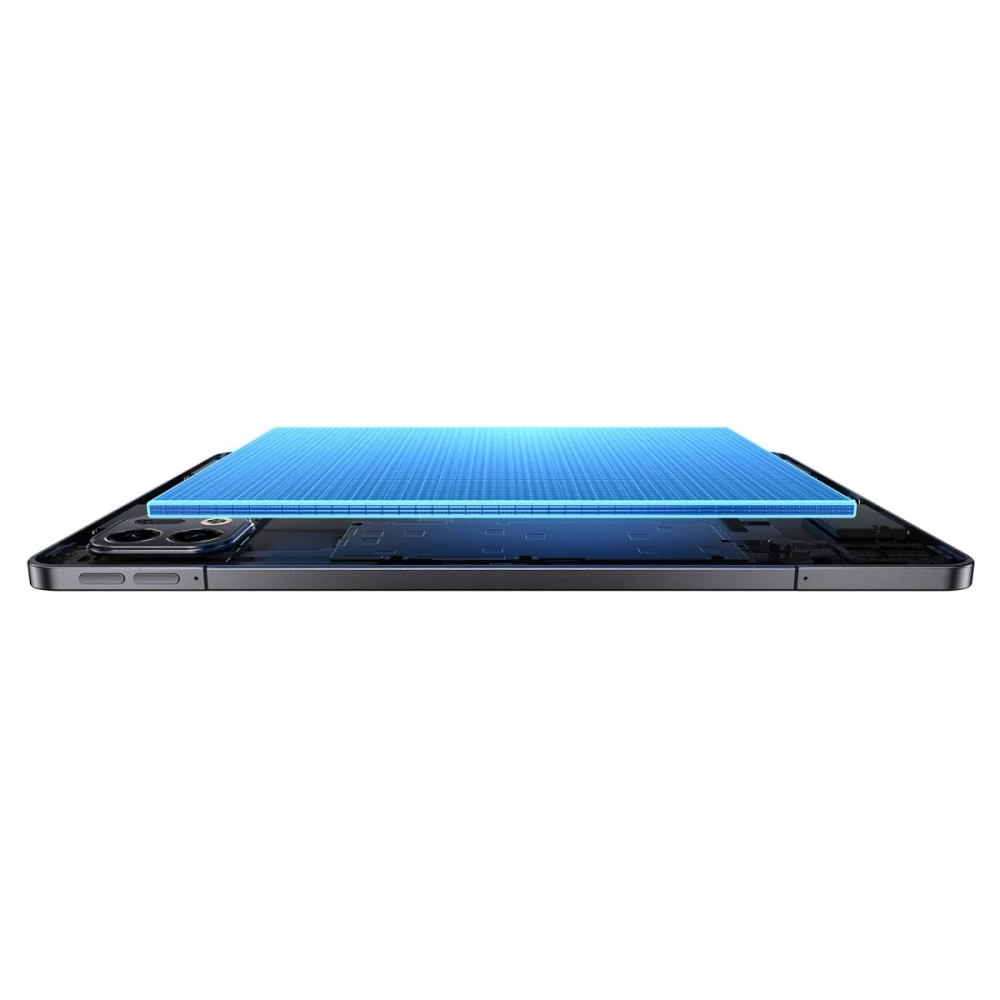 Planšetė Ulefone Tab A12 Pro 8GB/128GB LTE