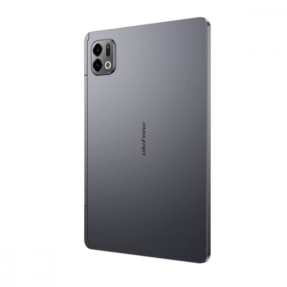 Planšetė Ulefone Tab A12 Pro 8GB/128GB LTE