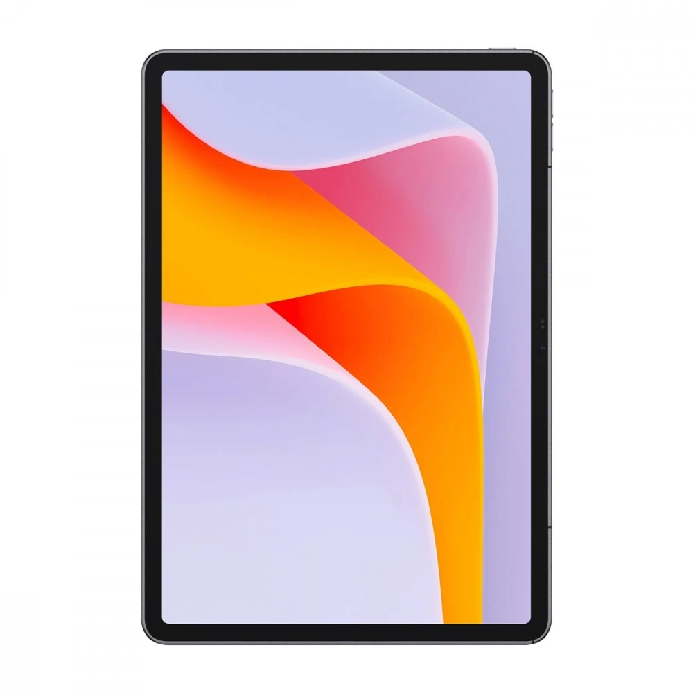 Planšetė Ulefone Tab A12 Pro 8GB/128GB LTE