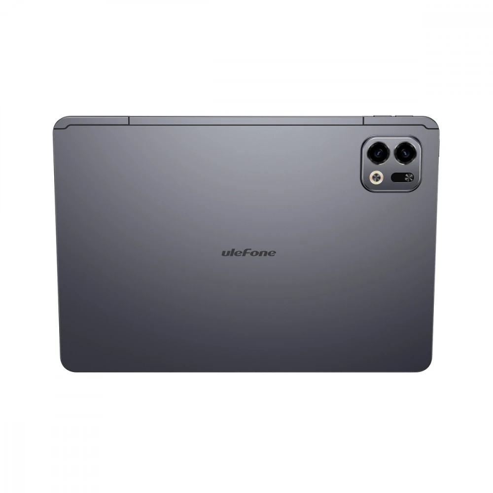 Planšetė Ulefone Tab A12 Pro 8GB/128GB LTE
