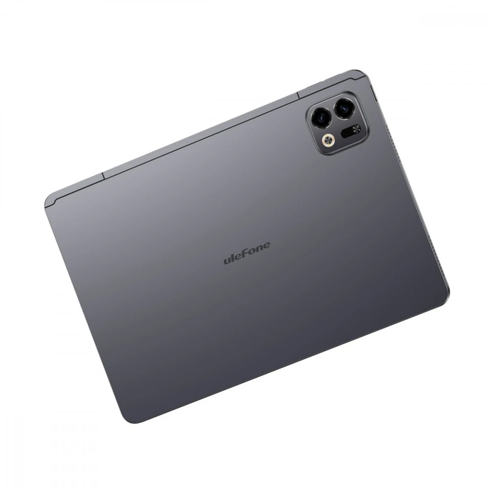 Planšetė Ulefone Tab A12 Pro 8GB/128GB LTE