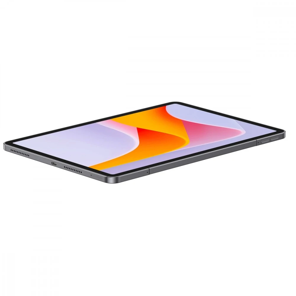 Planšetė Ulefone Tab A12 Pro 8GB/128GB LTE