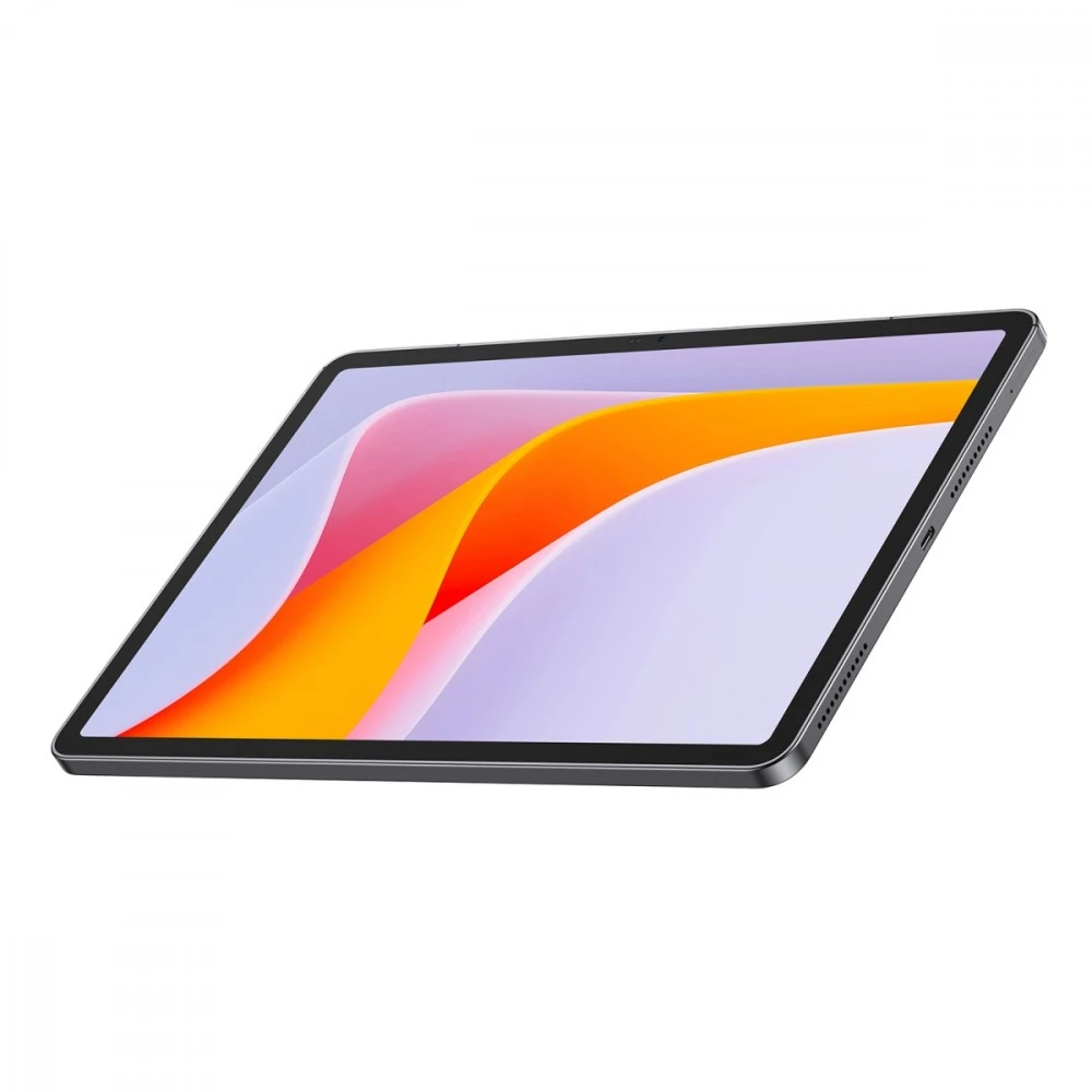 Planšetė Ulefone Tab A12 Pro 8GB/128GB LTE