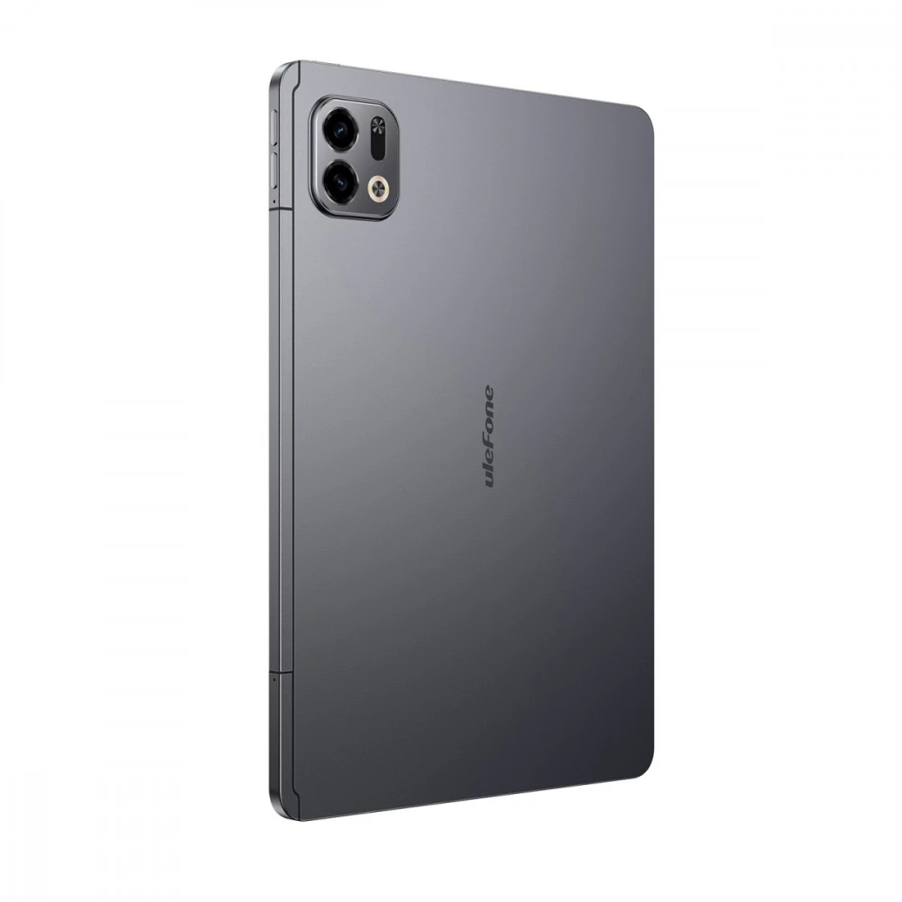Planšetė Ulefone Tab A12 Pro 8GB/128GB LTE