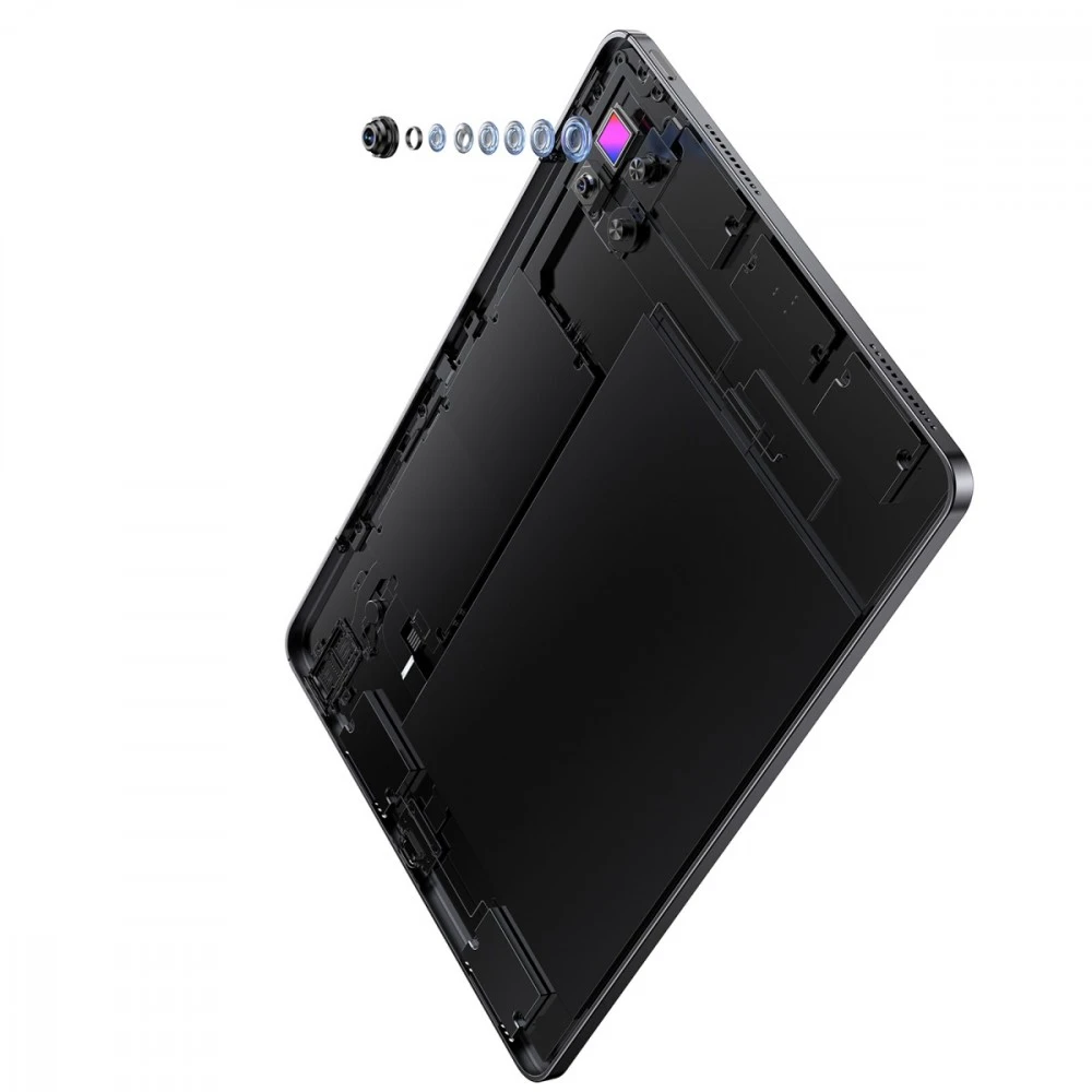 Planšetė Ulefone Tab A12 Pro 8GB/128GB LTE