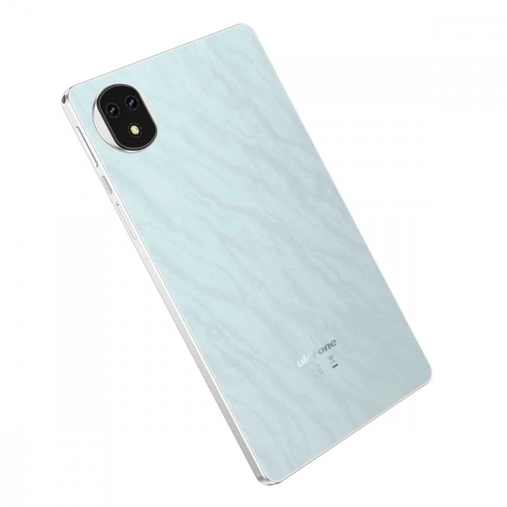 Planšetė Ulefone Tab A9 Pro 4GB/128GB LTE (galaktiškas mėlynas)