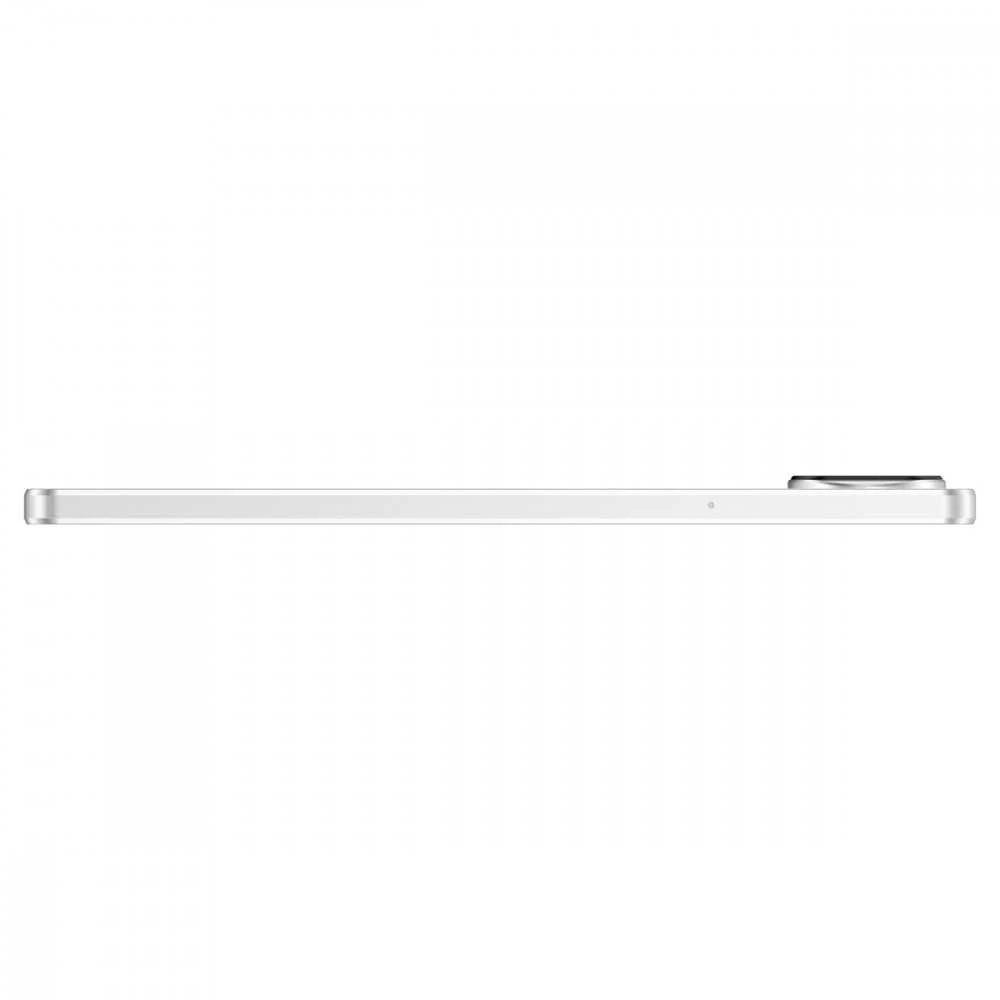 Planšetė Ulefone Tab A9 Pro 4GB/128GB LTE (marmuro baltumo)