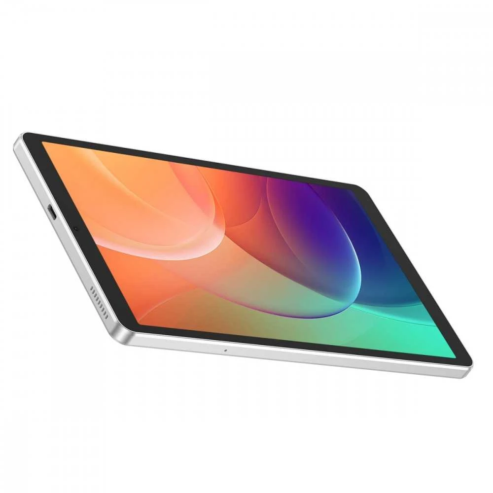 Planšetė Ulefone Tab A9 Pro 4GB/128GB LTE (marmuro baltumo)