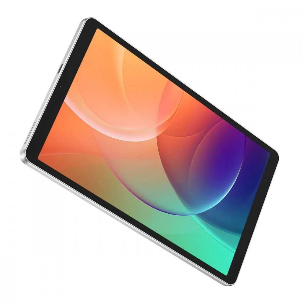 Planšetė Ulefone Tab A9 Pro 4GB/128GB LTE (marmuro baltumo)