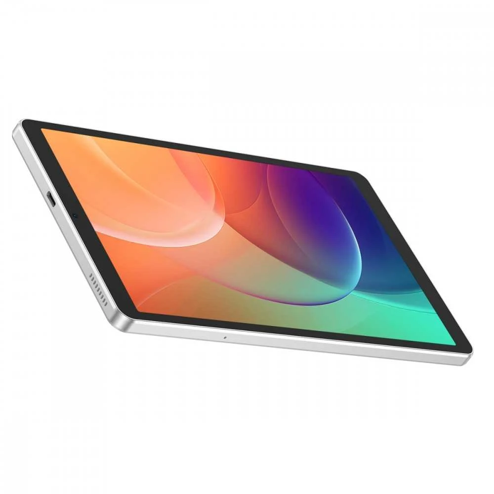 Planšetė Ulefone Tab A9 Pro 4GB/128GB LTE (galaktiškas mėlynas)