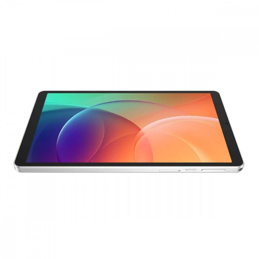 Planšetė Ulefone Tab A9 Pro 4GB/128GB LTE (galaktiškas mėlynas)