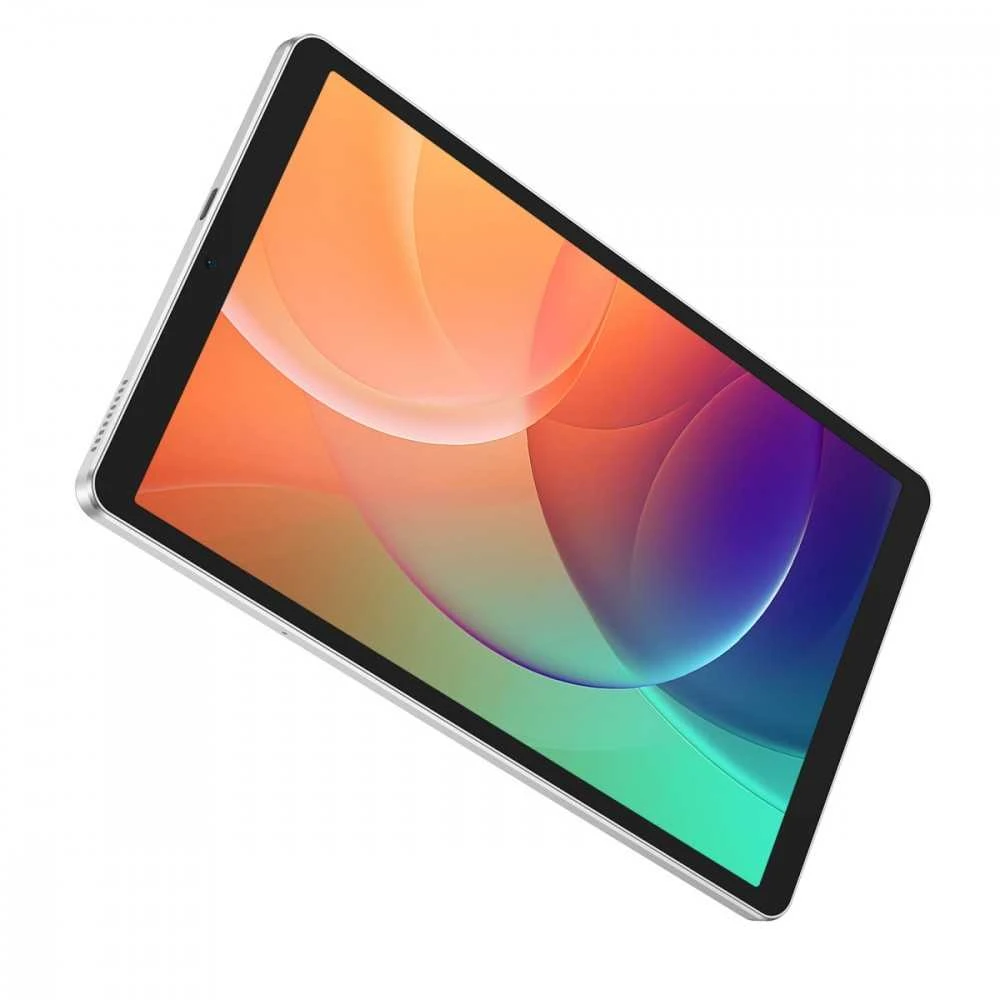 Planšetė Ulefone Tab A9 Pro 4GB/128GB LTE (galaktiškas mėlynas)