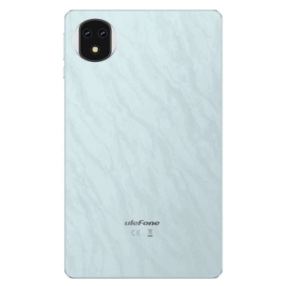 Planšetė Ulefone Tab A9 Pro 4GB/128GB LTE (galaktiškas mėlynas)