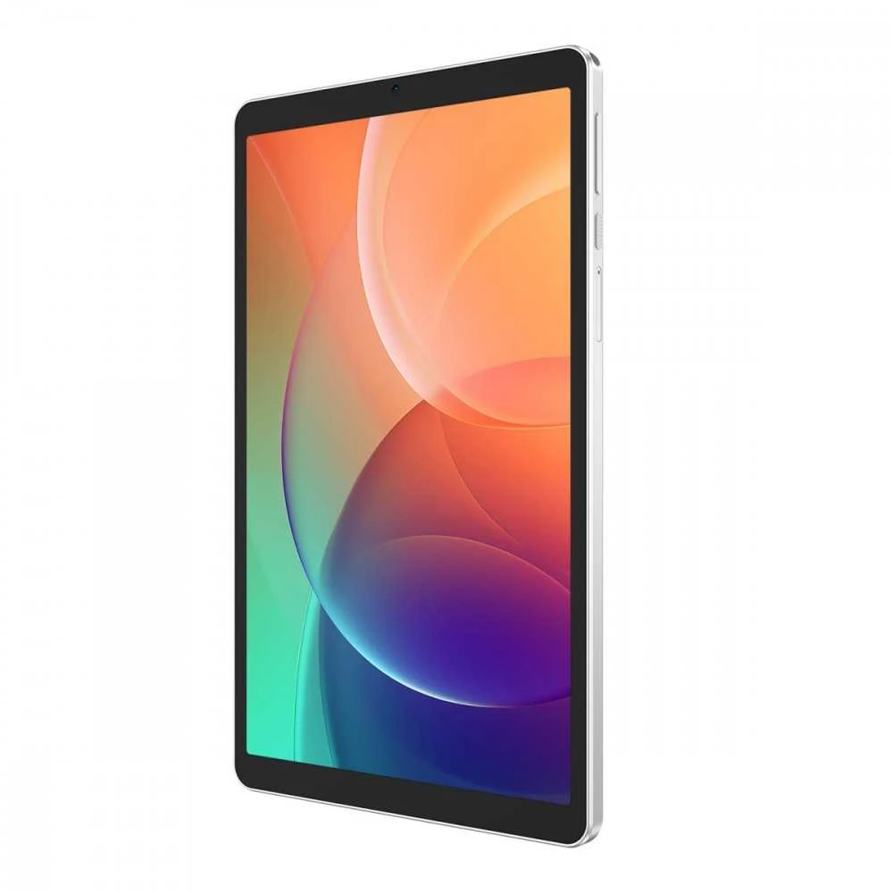 Planšetė Ulefone Tab A9 Pro 4GB/128GB LTE (marmuro baltumo)