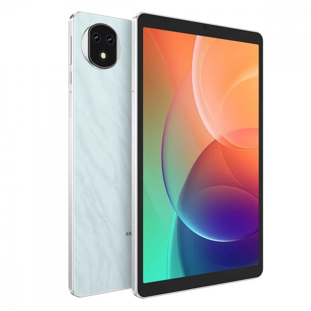 Planšetė Ulefone Tab A9 Pro 4GB/128GB LTE (galaktiškas mėlynas)