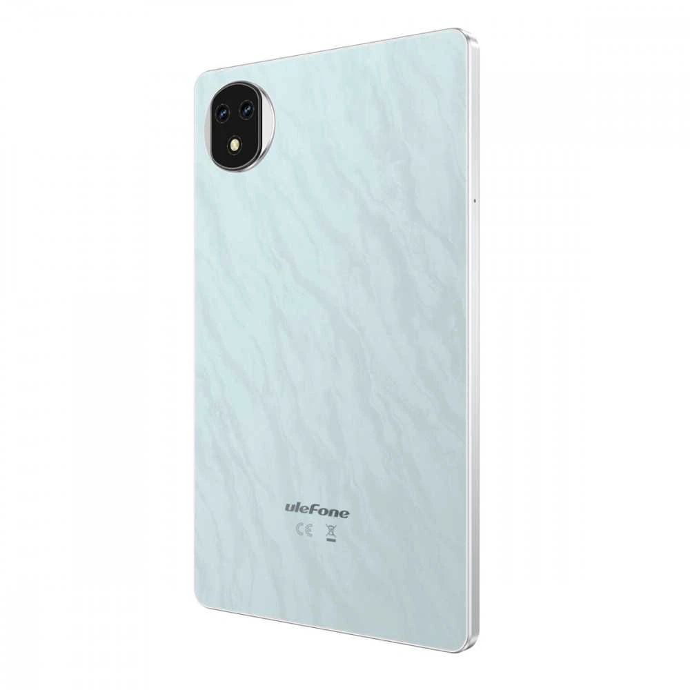 Planšetė Ulefone Tab A9 Pro 4GB/128GB LTE (galaktiškas mėlynas)